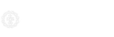 A Sponsored ministry of the Sisters of Charity of the Incarnate Word San Antonio
