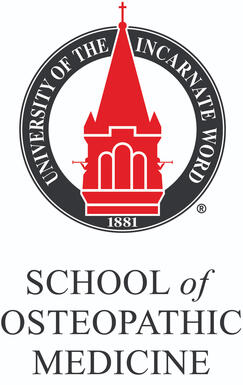 https://osteopathic-medicine.uiw.edu/index.html